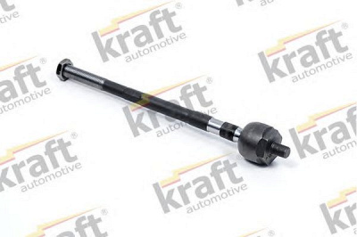 KRAFT AUTOMOTIVE 4305013 -  Осевой шарнир, рулевая тяга